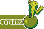 Cactuz Ideas que se absorben