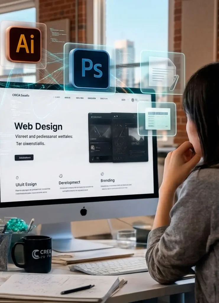web abogados cactuz